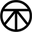 Recovery Pump