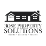 Rose Property Solutions LLC