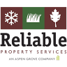Reliable Property Services of Wisconsin