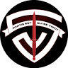RPTC Fitness / RPTC Tactical