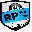 RPTech Shop