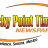 Rocky Point Times Newspaper