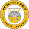 Rajapruk University
