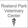 Roeland Park Veterinary Center