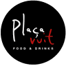 Restaurante Pizzeria Plaça Vuit