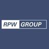 RPW Group