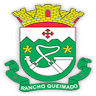 Prefeitura Municipal de Rancho Queimado