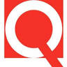 RQM Cert