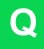 R Quinn Builders Inc