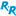 R + R Autotechnik Karl-Heinz Reich GmbH