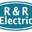 R & R Electric