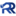 RR Groundworks Ltd