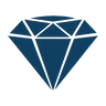 RR Jewellers