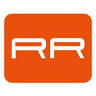 Rauer Werbeagentur