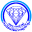 Rattana School