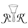 The Raleigh Ringers