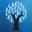 Robinson Rice Associates Limited