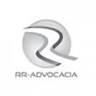 RR Advocacia