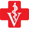 Red River Animal Emergency Hospital and Referral Center