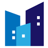 R&R Agencia Inmobiliaria