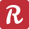 Bodega R Ranch Market #12