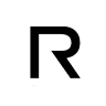 R & R Asesores SLP | Asesoria Fiscal y Contable en Valencia