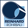 Reinhard Rohrbau GmbH
