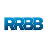 Rosenberg Rich Baker