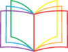 R & R Bindery Services