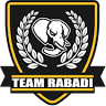Team Rabadi Brazilian Jiu Jitsu & Muay Thai