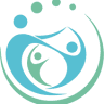 Reproductive Resource Center
