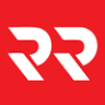 RR Cafe