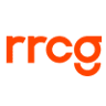 RRC GmbH
