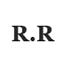 RR Charlebois Inc