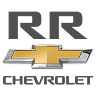 RR Chevrolet - Ananindeua