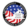 Rappahannock Regional Criminal Justice Academy