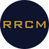 Representaciones Riquelme y Cerramientos Murcia. S.L.