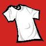 RRC Tees
