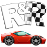 Road & Rally Discount Accessories