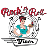 Rock'n Roll Diner