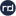 RR Donnelley