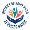 Rainy River District Social Services Administration Board