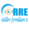 RRE ELETTROFORNITURE SRL