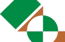 Reeves & Associates Consltng