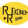 R + R EKONOM s.r.o.