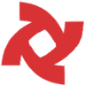 RR Energy Solutions Lda