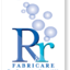 R&R Fabricare