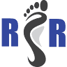 Rock River Foot & Ankle Clinic