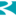 Red River Federal Credit Union