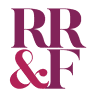 Roland Robinson & Fentons